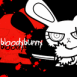 Bloody Bunny: Le lapin qui tue