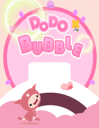 Dodo bubble