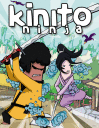 Kinito ninja